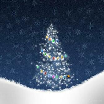 Beautiful Christmas Wallpaper For iPad Lovers Smashing Wall