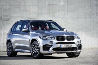 Bmw Cars HD Car Wallpaper Carwallpaperfordesktop Org
