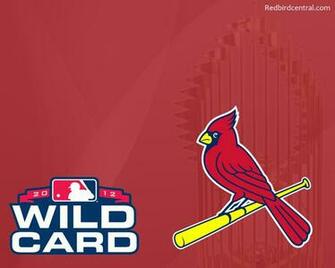 St Louis Cardinals HD Wallpaper