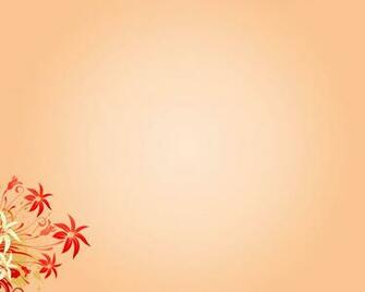 Christian Powerpoint Templates Background Pictures