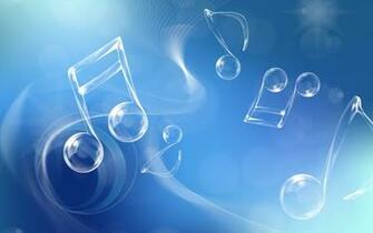 Blue Abstract Wallpaper High Resolution Cool