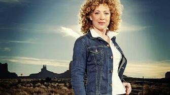 Cosplay Island Costume Eido River Song