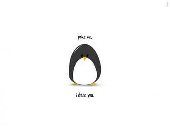 Cute Halloween Penguin Wallpaper At Wallpaperbro