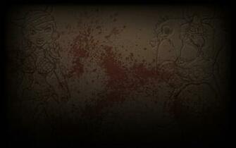Barbarian Brawl HD Wallpaper Background Image Id