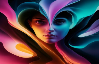 Anonymous HD Wallpaper