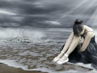 Beautiful Wallpaper For Desktop Love Sad HD