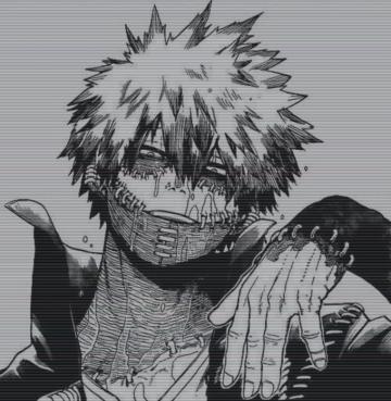 Dark Anime Explore Posts And S Tumgir