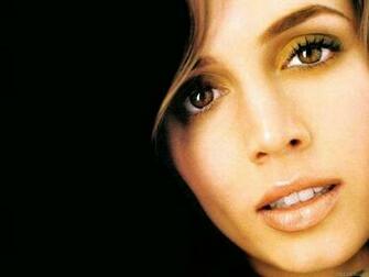 Eliza Dushku Wallpaper Imagebank Biz