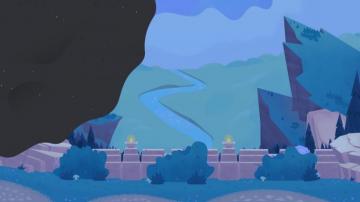 I Thought The Discord Bot Authentication Would Make A Cool