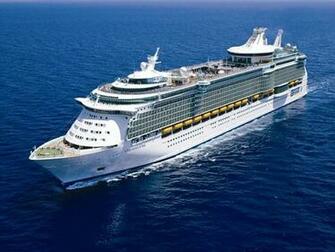 Royal Caribbean