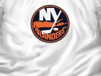 New York Islanders Wallpaper Background