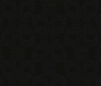 Black Gradient Wallpaper