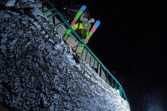 Ski Pictures Image