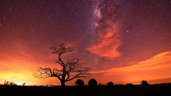Huge Wallpaper Dump Windows Lock Screen Image