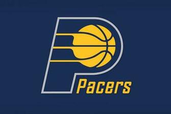 Nba Team Logos Wallpaper