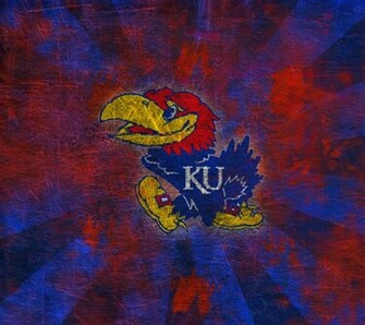 Sports Logo Wallpaper New Android Forums