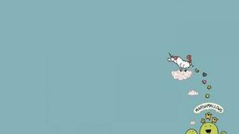 Related Wallpaper For Chemistry Science Picture