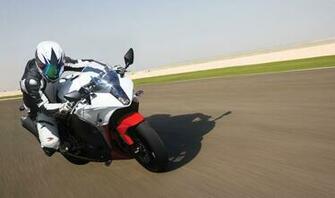 Hyosung Gt650r Bike Motorbike Sportbike Wallpaper
