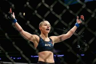 Ufc Results Recap And Link Wrap Up That Was F King Crazy