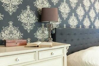 Wallpaper Hanging Gold Coast Residential Painting Wall Paper