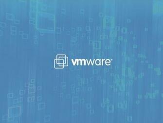 Vmware Wallpaper Related Keywords Suggestions