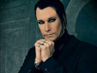 Blutengel Wallpaper X Net