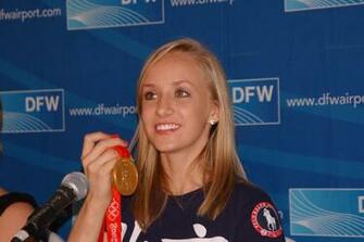 Celebrity Nastia Liukin Photos Pictures Wallpaper
