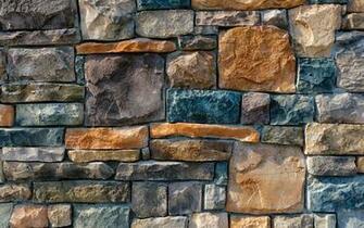 Wall HD Wallpaper Background Image Id