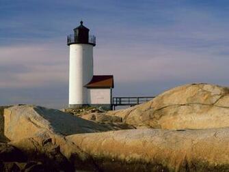 Background And Wallpaper Annisquam Harbor Light Massachusetts