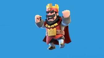 Clash Royale Wallpaper