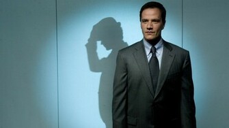White Collar Tim Dekay Wallpaper High Definition Quality