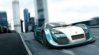 Background And HD Wallpaper Use This Best Gallery Of Cool Tablet