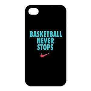 Aza Rubber Silicone Case For iPhone 4s