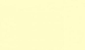 Anispace Gallery Wallpaper Plain Yellow