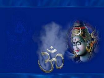 Om Shanti HD Wallpaper Dawallpaperz
