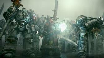 Grey HD Wallpaper Tags Warhammer 40k Description