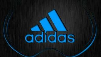 Adidas iPhone Wallpaper