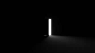 Door Wallpaper HD Image Pictures