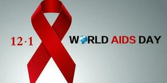 World Aids Day Prayers Poetry Meditations For Hope And