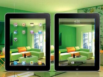 Shopper Cool Wallpaper Gallery HD Lite For Home Screen