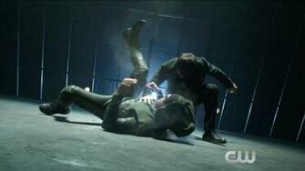 Fight Club Logo Top Pictures Gallery Online