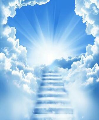 Author Admin Posted At Pm Filed Under Heaven