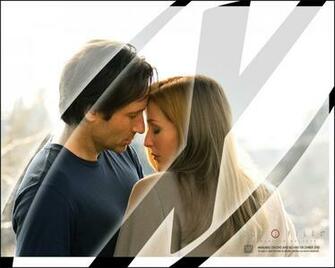 The X Files I Want To Believe Image Iwtb Wallpaper Photos