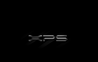 Dell Xps Wallpaper By Heruka
