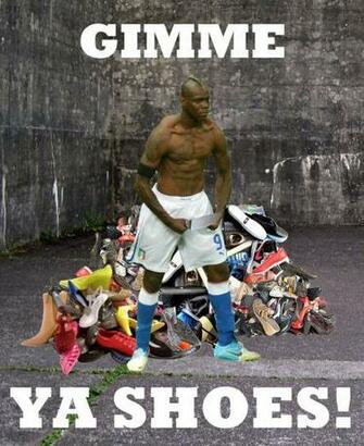 Hypebeast Meme Memes