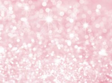 Christmas Background Jpg Pink Glitter Sparkle