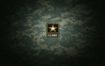 Us Army Background Check Desktop Image
