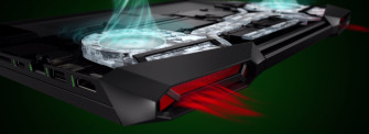Hp Pavilion Laptops Gaming Store Singapore