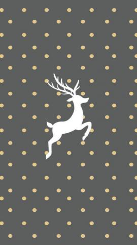 Winter iPhone Wallpaper Ideas Background