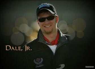 Dale Earnhardt Jr Wallpaper Desktop Background
